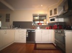 Picture of 356 Bartley Street, Cootamundra