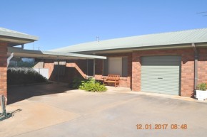 Picture of 3/59-61 Hay Street, Cootamundra