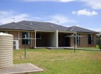 Picture of 7 Bethany Place, Cootamundra