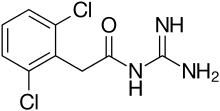 Guanfacine.svg