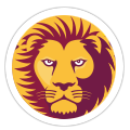 Brisbane Lions