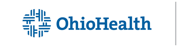 R-Divider_Ohio-Health_Logo