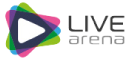 LIVE arena