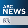 ABC News (Australia)