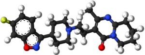 Risperidone-3D-balls.png