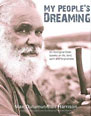 Max Dulumunmun Harrison - My People's Dreaming