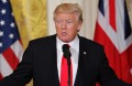 Donald Trump plans to open a dialogue with Russia on Saturday that could lead to lifting US sanctions put in place after ...