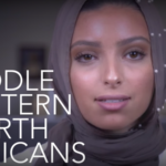 Why Many Arab Americans Check ‘White’ On The US Census