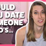 Your Dating ‘Preferences’ Might Be Discriminatory