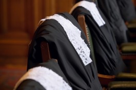 ICJ_-_CJI_Robes