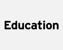 15ACA_AI_Brand_Logo_Tile_Education