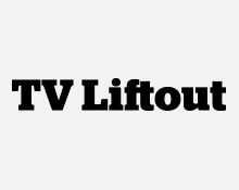 15ACA_AI_Brand_Logo_Tile_TV-Liftout