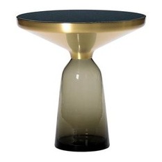 Bell Side Table von Sebastian Herkner - Beistelltische