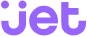 Jet.com