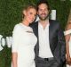 Katherine Heigl and Josh Kelley welcomed a son, Joshua, on December 20. 