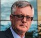 Martin Parkinson , honoured for leadership in public service.