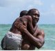 Moonlight, movie, film still