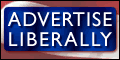 Advertise Liberally