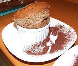 Choco souffle.jpg