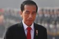 President Joko Widodo says he hopes to visit Australia within three months, having postponed his last scheduled visit in ...