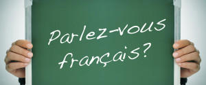 Francais