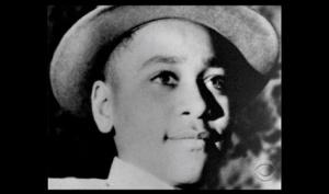 Twitter Reacts To The Lies That Killed Emmet Till