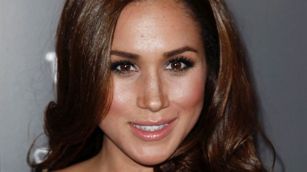 Meghan Markle and Prince Harry are yet to get engaged, but there is a buzz among royal circles that the Playboy Prince ...