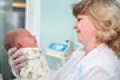 eb-hospital-midwife-newborn-baby-90x60