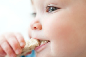 A new trial offers hope for peanut allergy sufferers