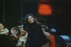 Mary Tyler Moore played fledgling feminist Mary Richardson on The Mary Tyler Moore Show