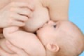 breastfeeding_thumbe