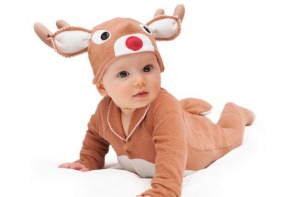 <a href="https://www.hardtofind.com.au/54391_red-nosed-reindeer-baby-toddler-costume-with-hat" target="_blank">Hard to ...