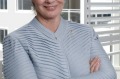 Ovarian cancer survivor Margaret Rose.