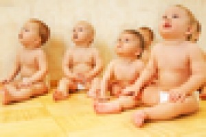 group-of-babies90x60