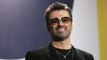 A number of people have come forward with stories of George Michael's anonymous acts of kindness.