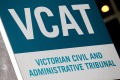 Former children's commissioner Bernie Geary was surprised by the VCAT finding.