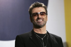 A number of people have come forward with stories of George Michael's anonymous acts of kindness.