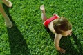 Letting your child move as much as possible in the early years will help them grow up healthier, smarter, calmer and ...