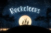 Rocketeers Logo