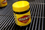 Bega Cheese's purchase of Vegemite looks "blindingly attractive", says Joe Magyer of Lakehouse Capital. 