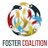 Foster Coalition