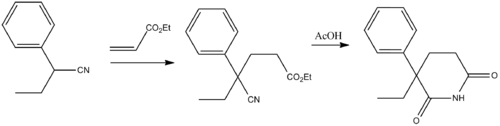 Glutethimide syn.png