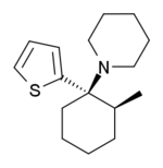 Gacyclidine.png