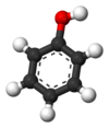 Phenol-3D-balls.png