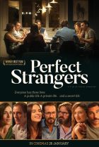 Perfect Strangers