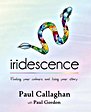 Paul Callaghan - Iridescence