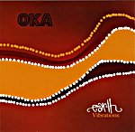 Oka - Earth Vibrations