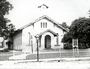 LOOKING BACK: The Congregational Church of Ipswich in the year 1870.