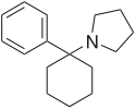 Rolicyclidine.svg