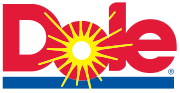 Dole Logo.svg